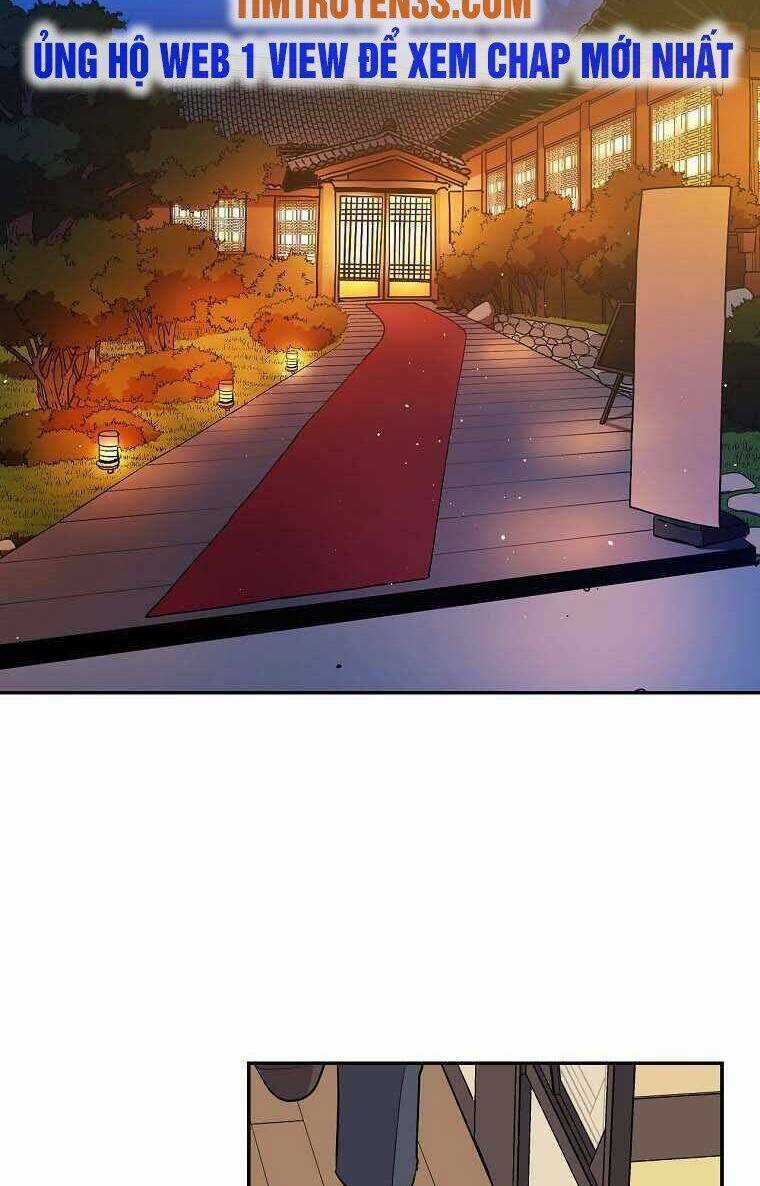 Vua Phim Truyền Hình Chapter 40 trang 54