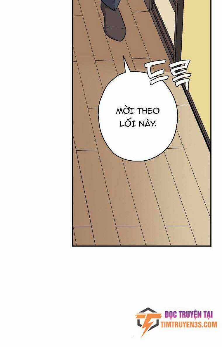 Vua Phim Truyền Hình Chapter 40 trang 55