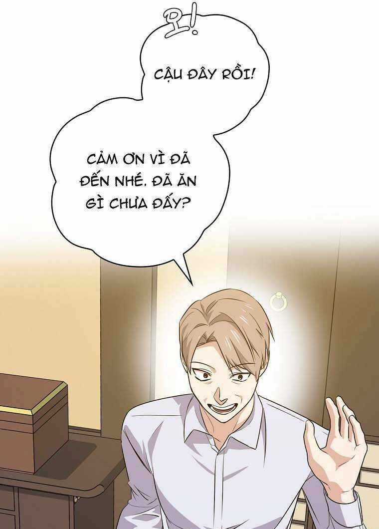 Vua Phim Truyền Hình Chapter 40 trang 56