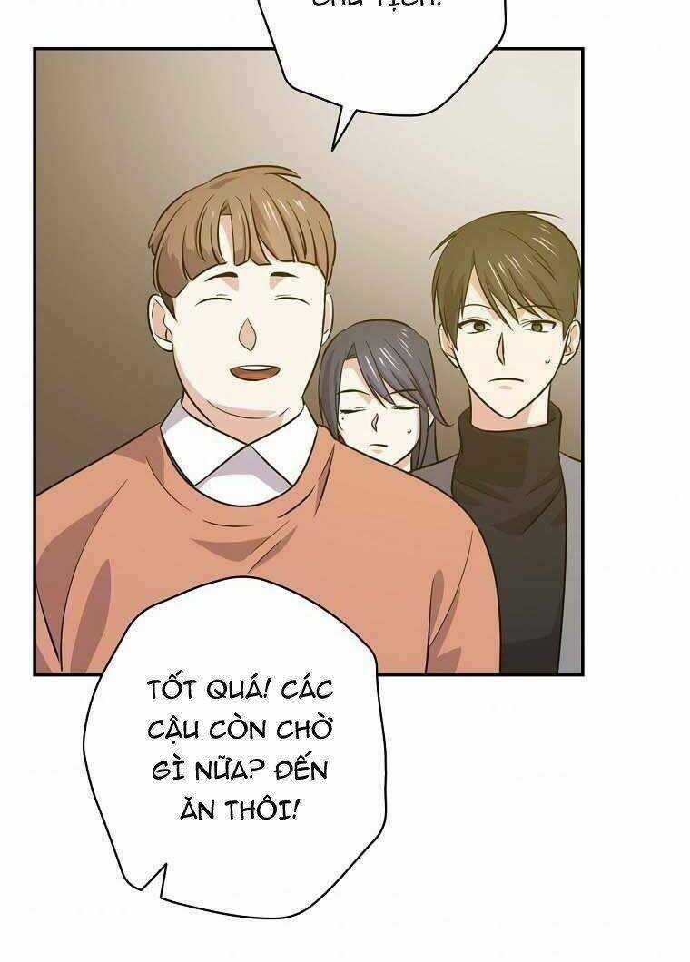 Vua Phim Truyền Hình Chapter 40 trang 58