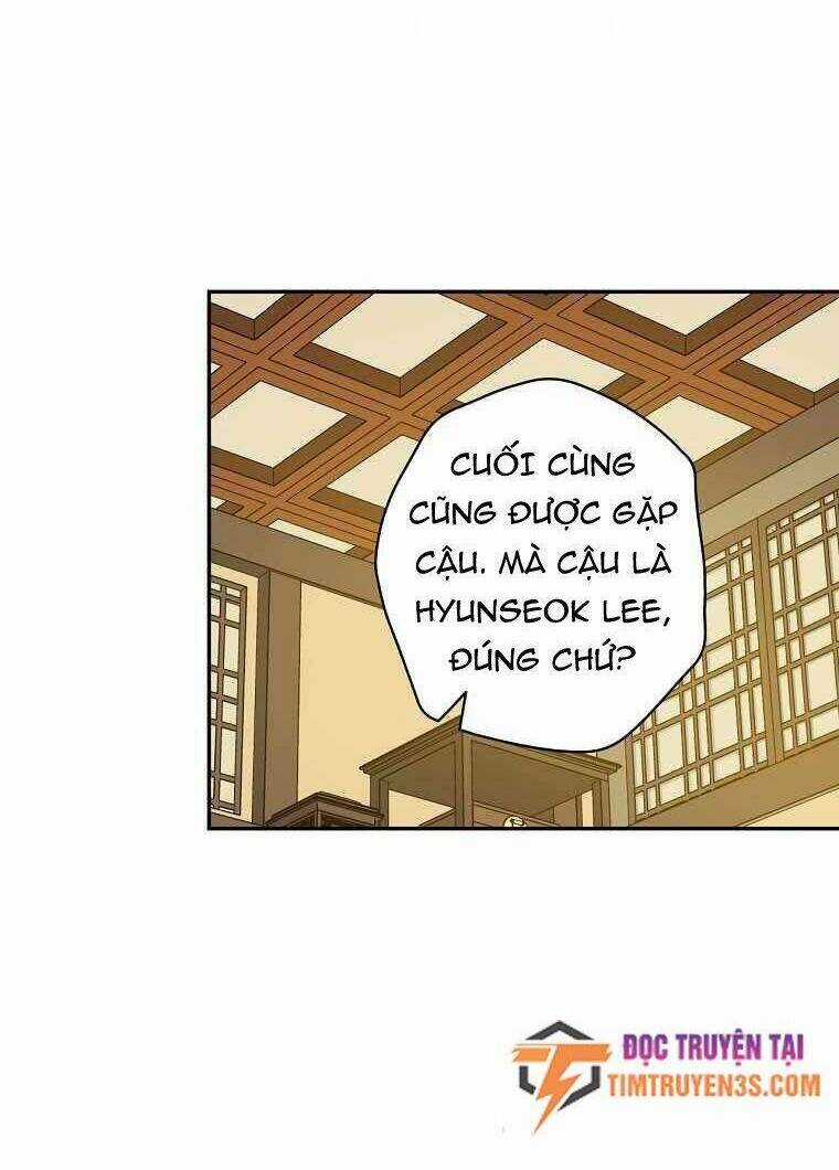 Vua Phim Truyền Hình Chapter 40 trang 59