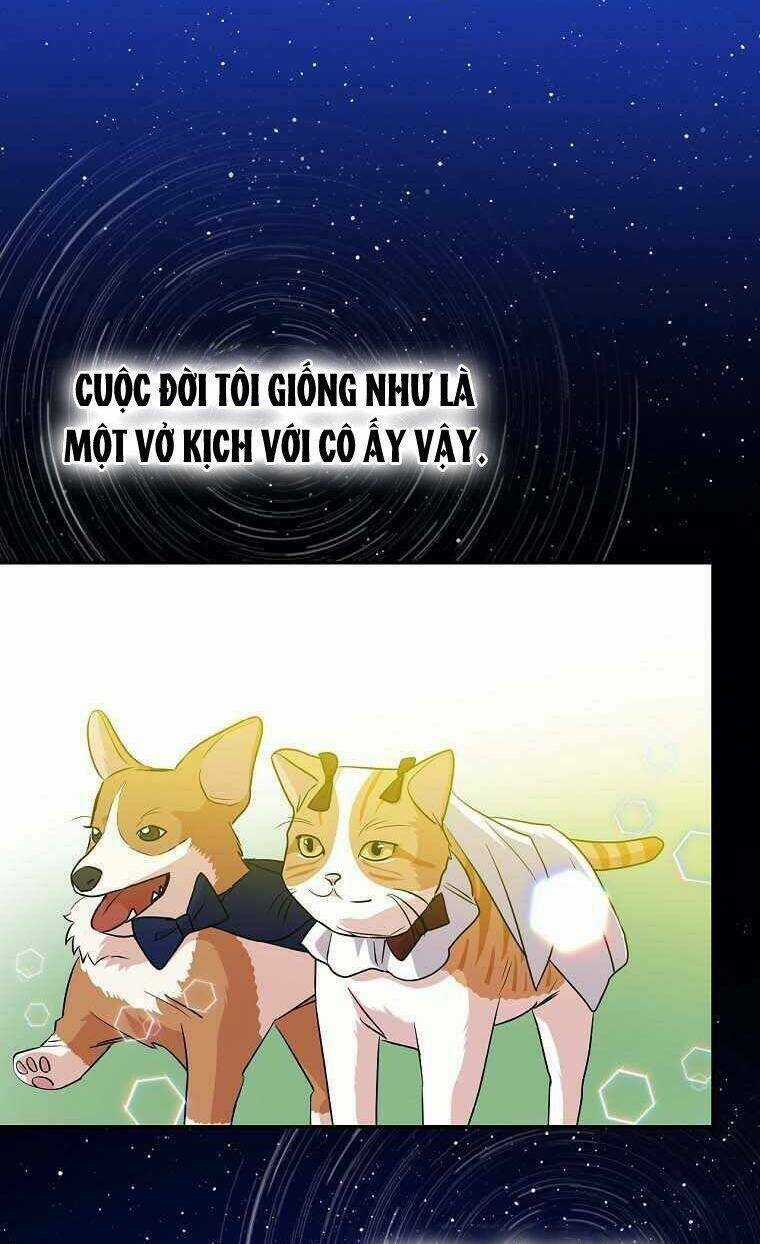 Vua Phim Truyền Hình Chapter 40 trang 6