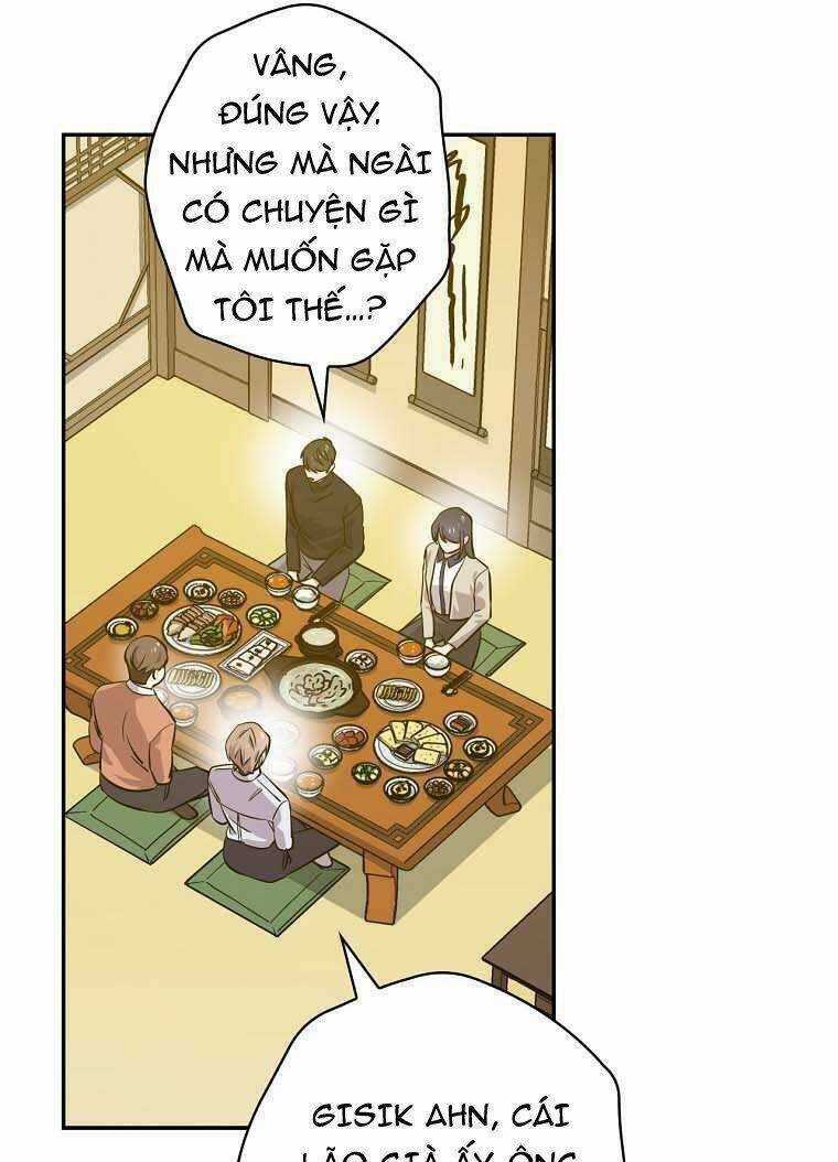 Vua Phim Truyền Hình Chapter 40 trang 60