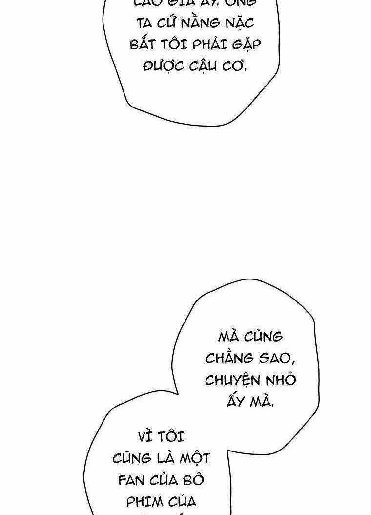 Vua Phim Truyền Hình Chapter 40 trang 61