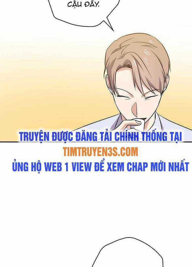 Vua Phim Truyền Hình Chapter 40 trang 62