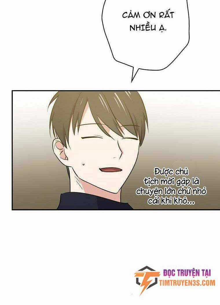 Vua Phim Truyền Hình Chapter 40 trang 63