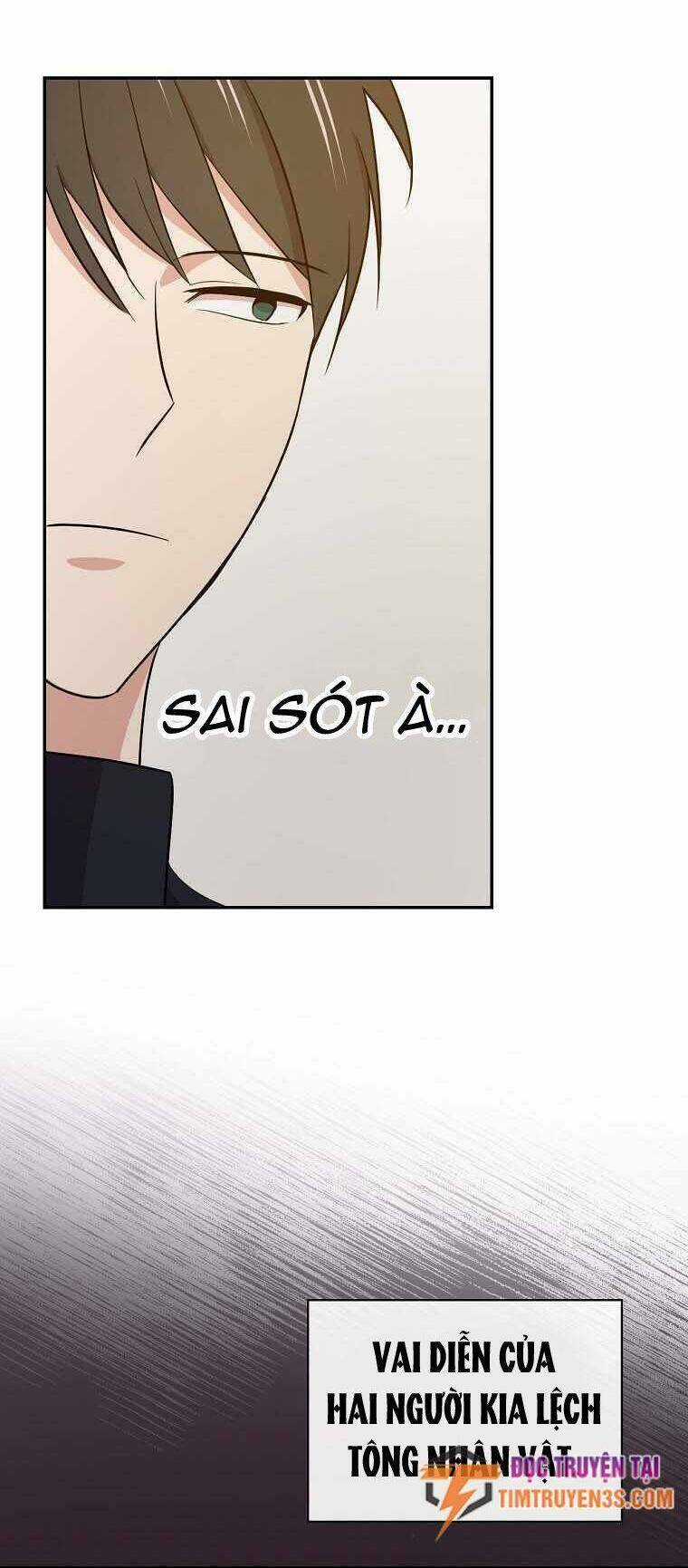 Vua Phim Truyền Hình Chapter 40 trang 65