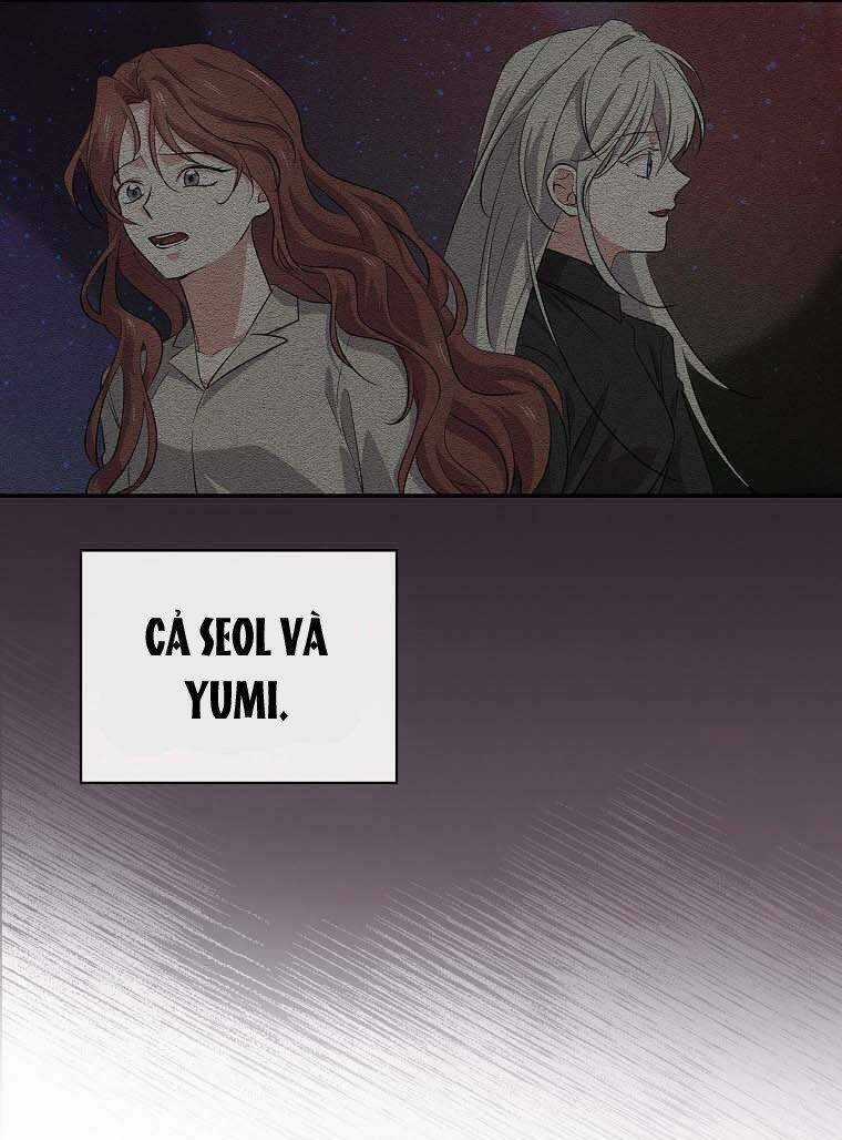 Vua Phim Truyền Hình Chapter 40 trang 66