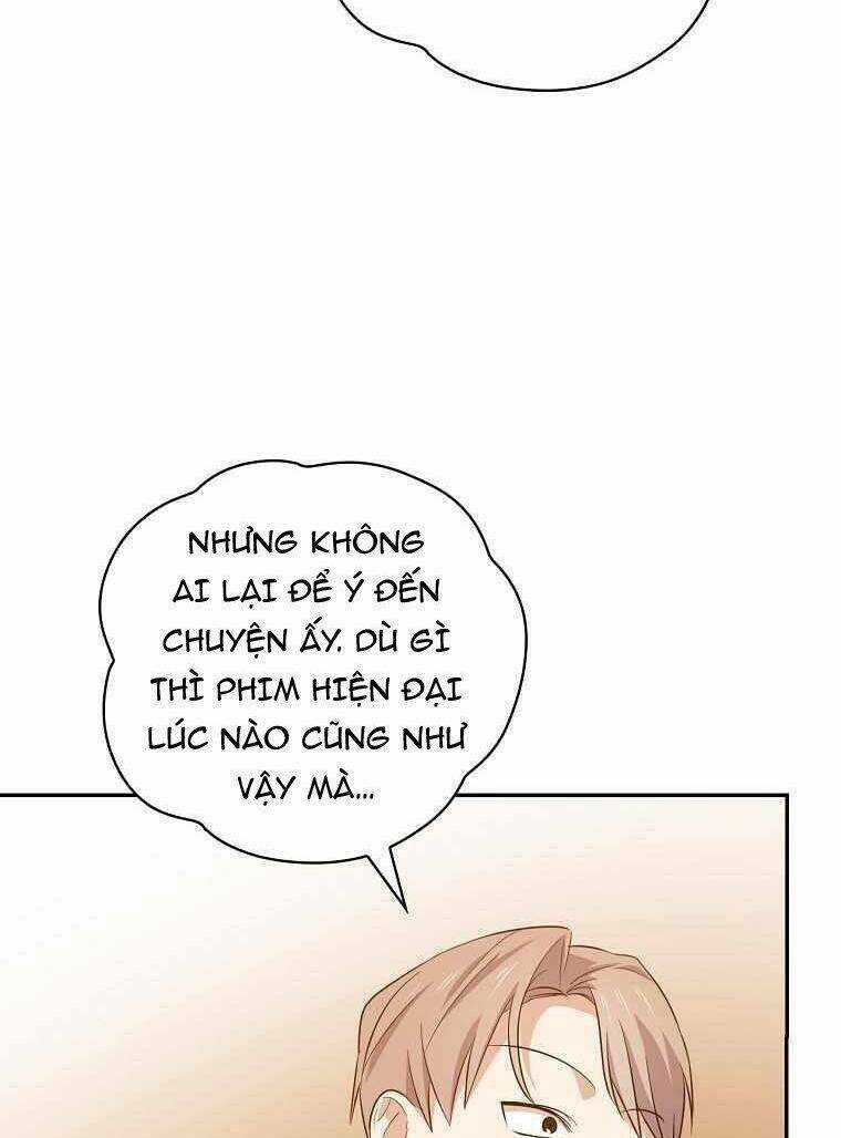 Vua Phim Truyền Hình Chapter 40 trang 68