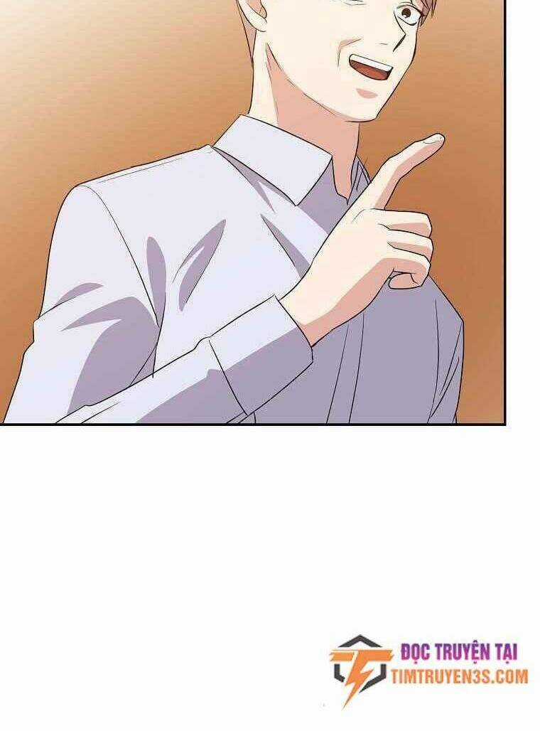 Vua Phim Truyền Hình Chapter 40 trang 69