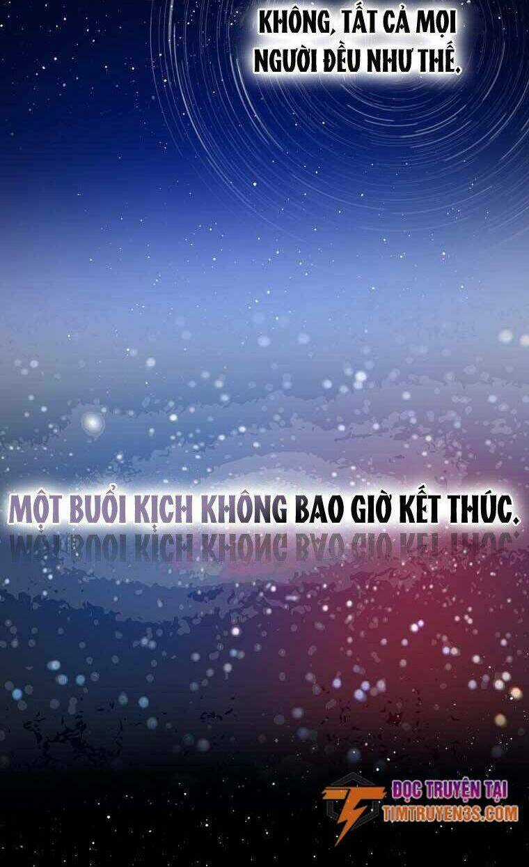 Vua Phim Truyền Hình Chapter 40 trang 7