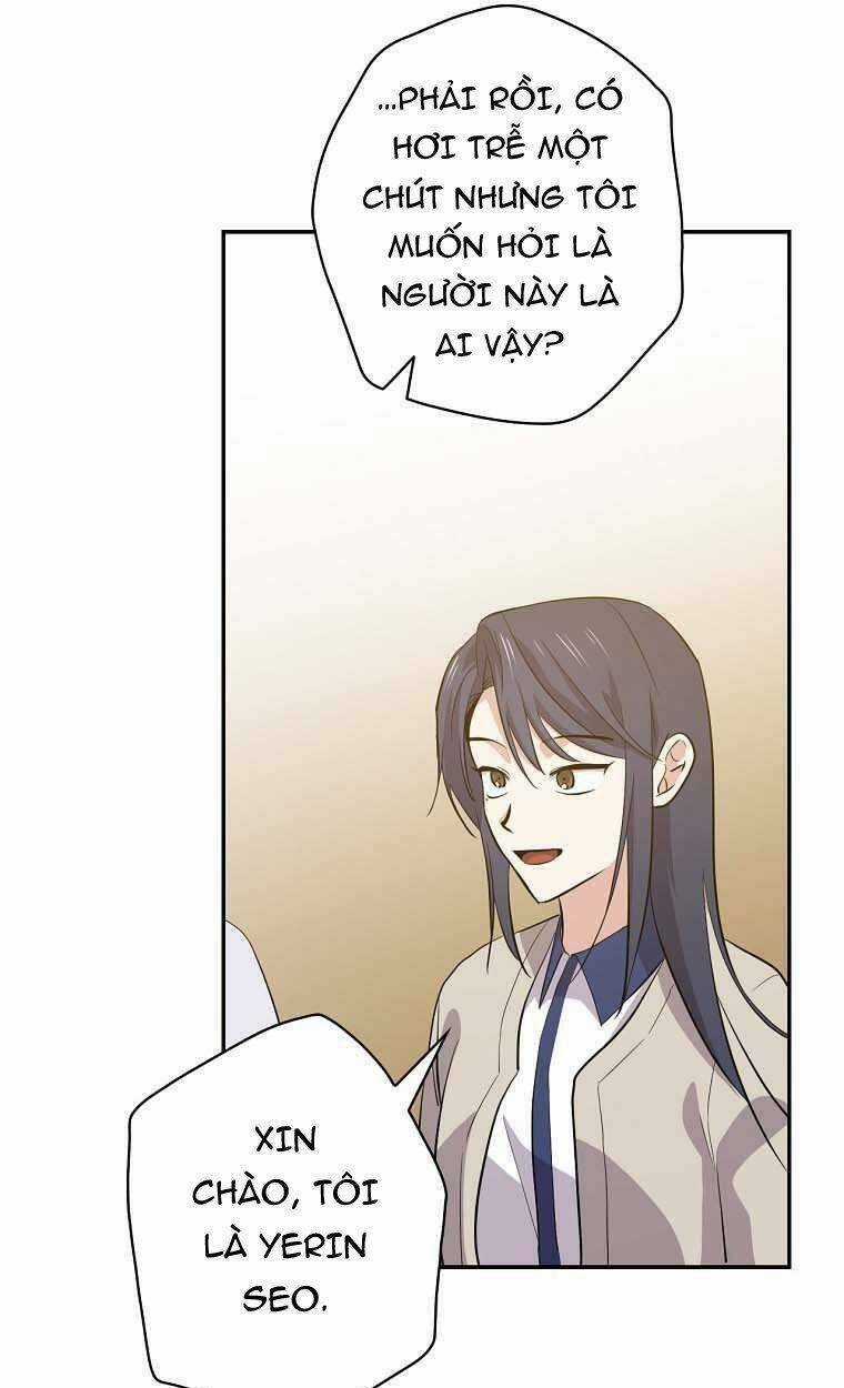 Vua Phim Truyền Hình Chapter 40 trang 70