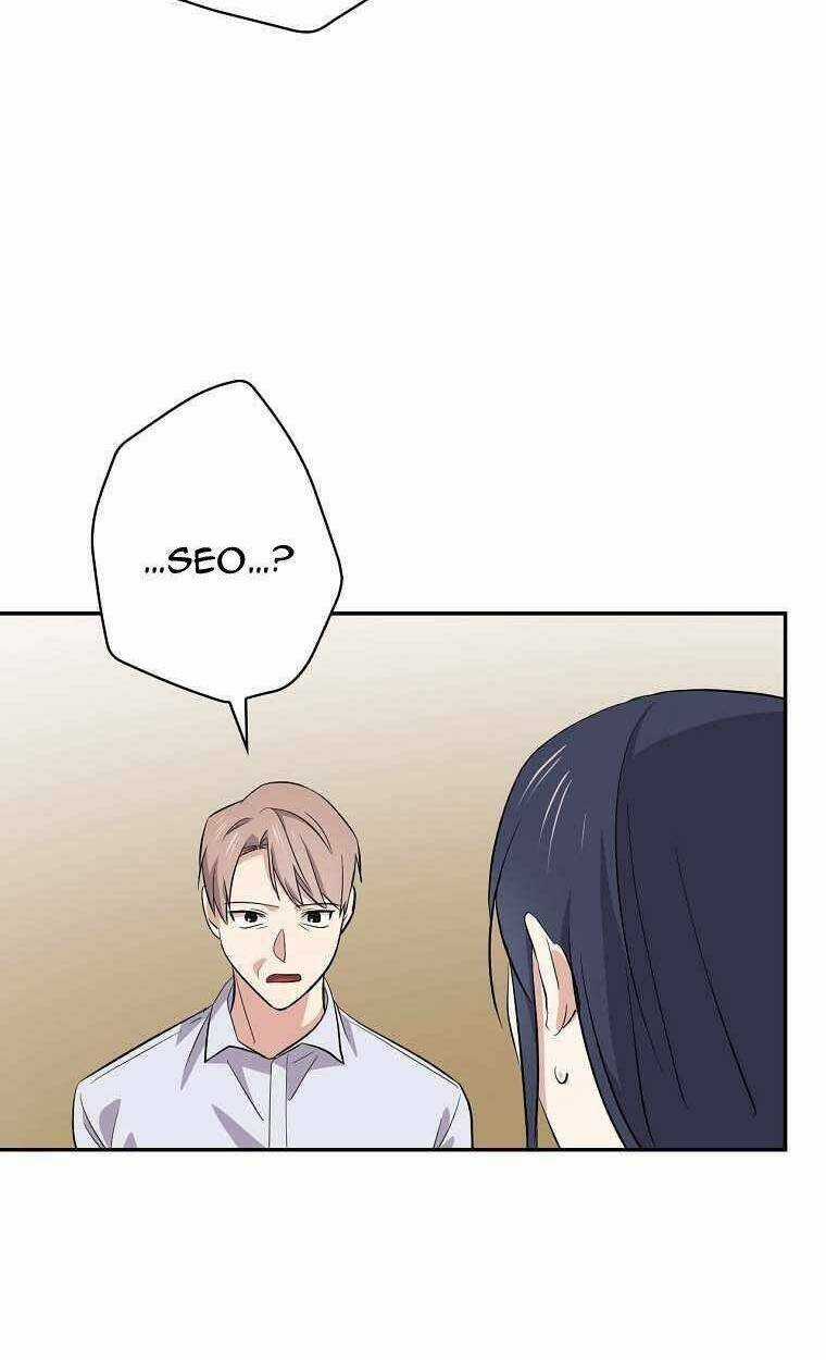 Vua Phim Truyền Hình Chapter 40 trang 71