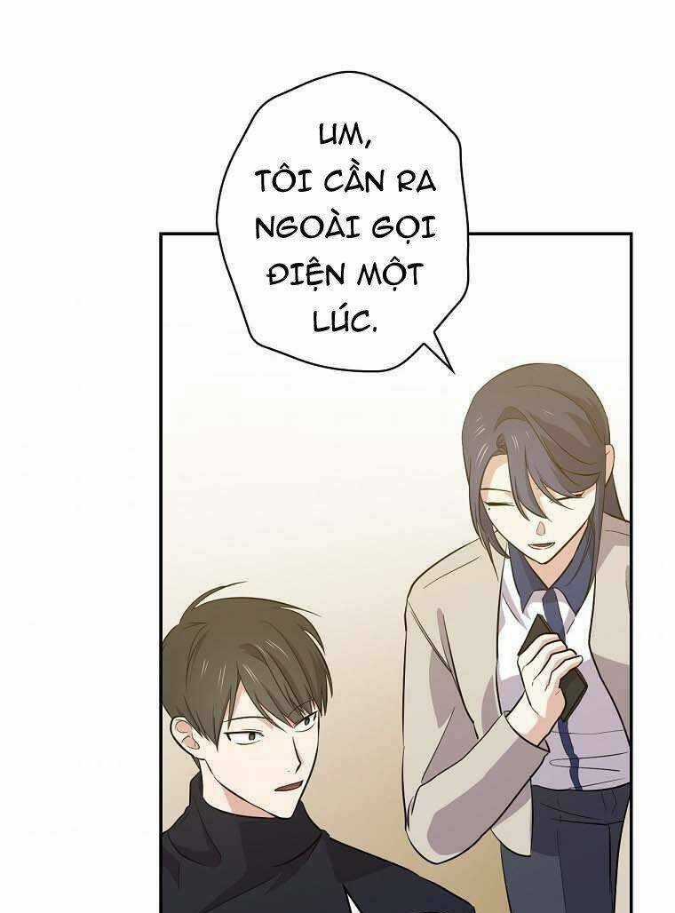 Vua Phim Truyền Hình Chapter 40 trang 74