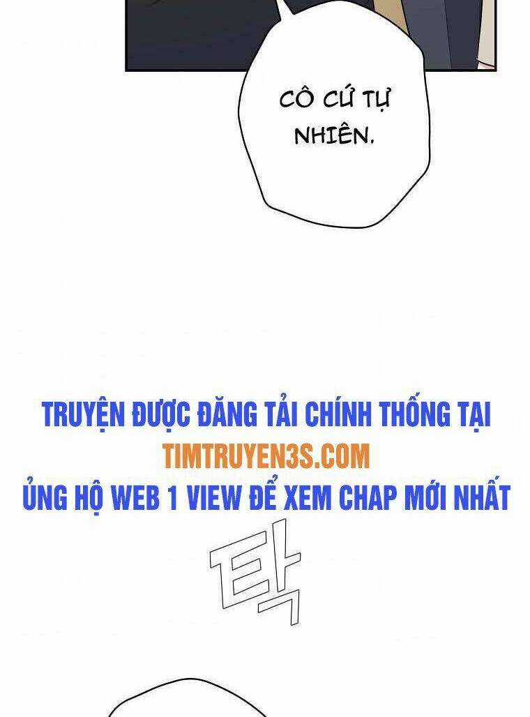 Vua Phim Truyền Hình Chapter 40 trang 75
