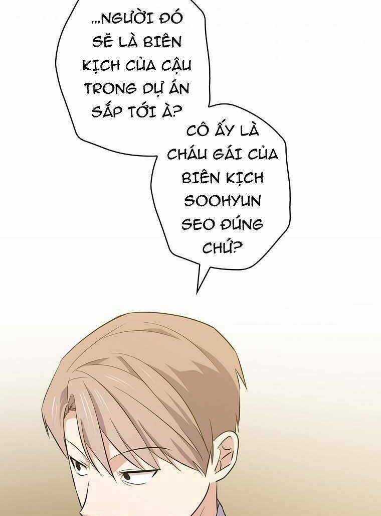 Vua Phim Truyền Hình Chapter 40 trang 76