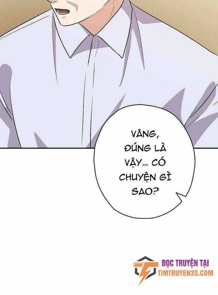 Vua Phim Truyền Hình Chapter 40 trang 77