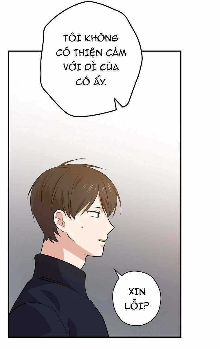 Vua Phim Truyền Hình Chapter 40 trang 78