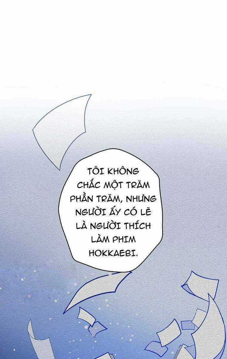 Vua Phim Truyền Hình Chapter 40 trang 79