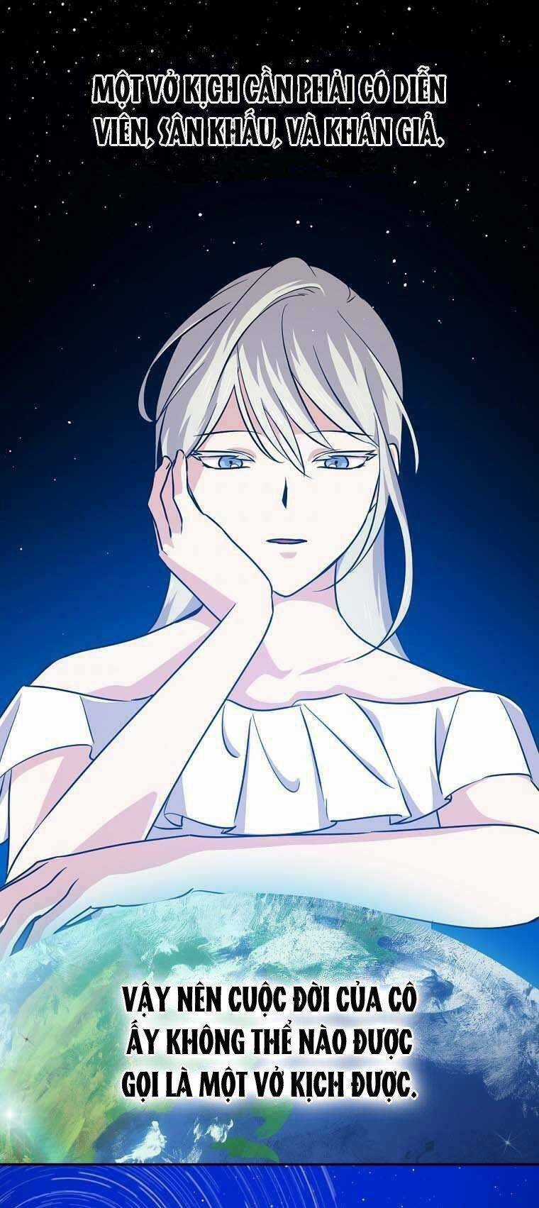 Vua Phim Truyền Hình Chapter 40 trang 8