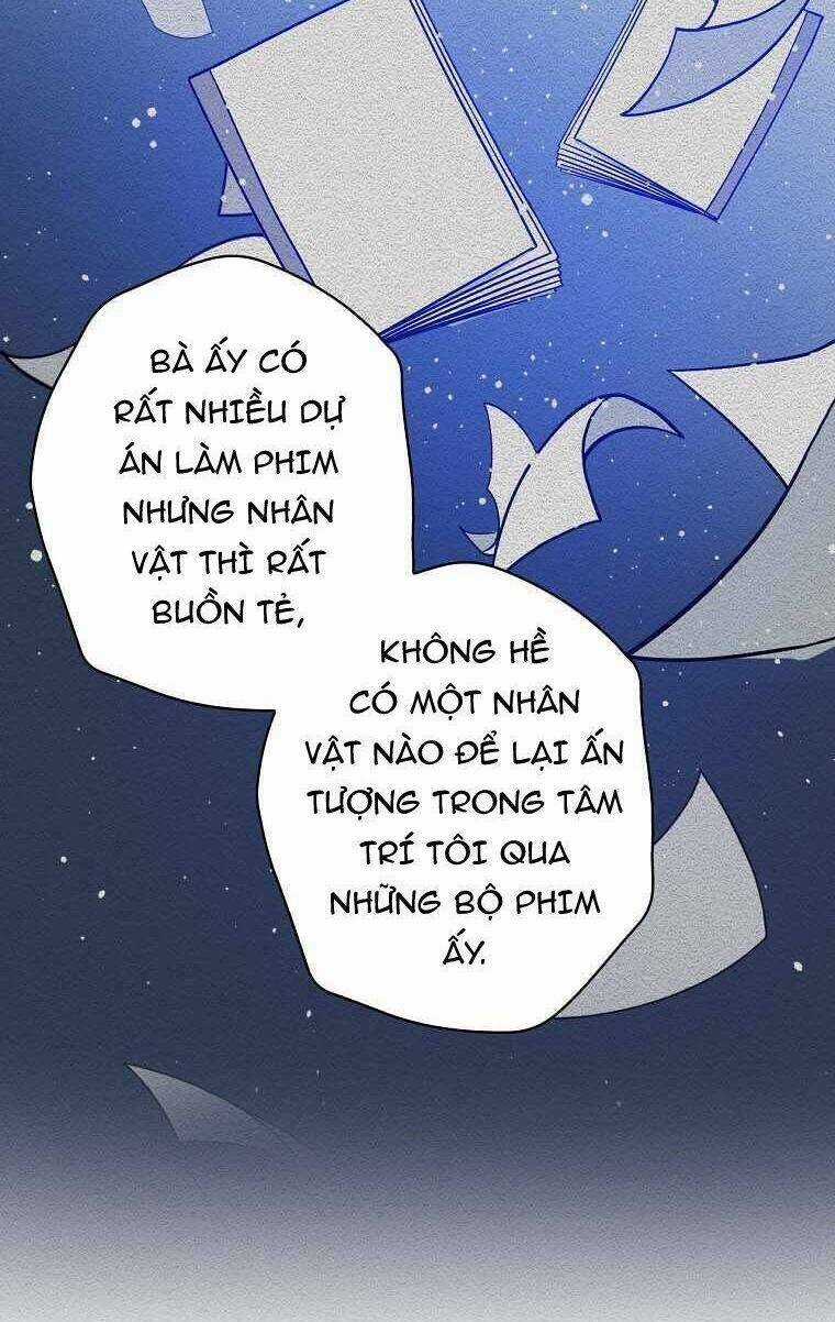 Vua Phim Truyền Hình Chapter 40 trang 80