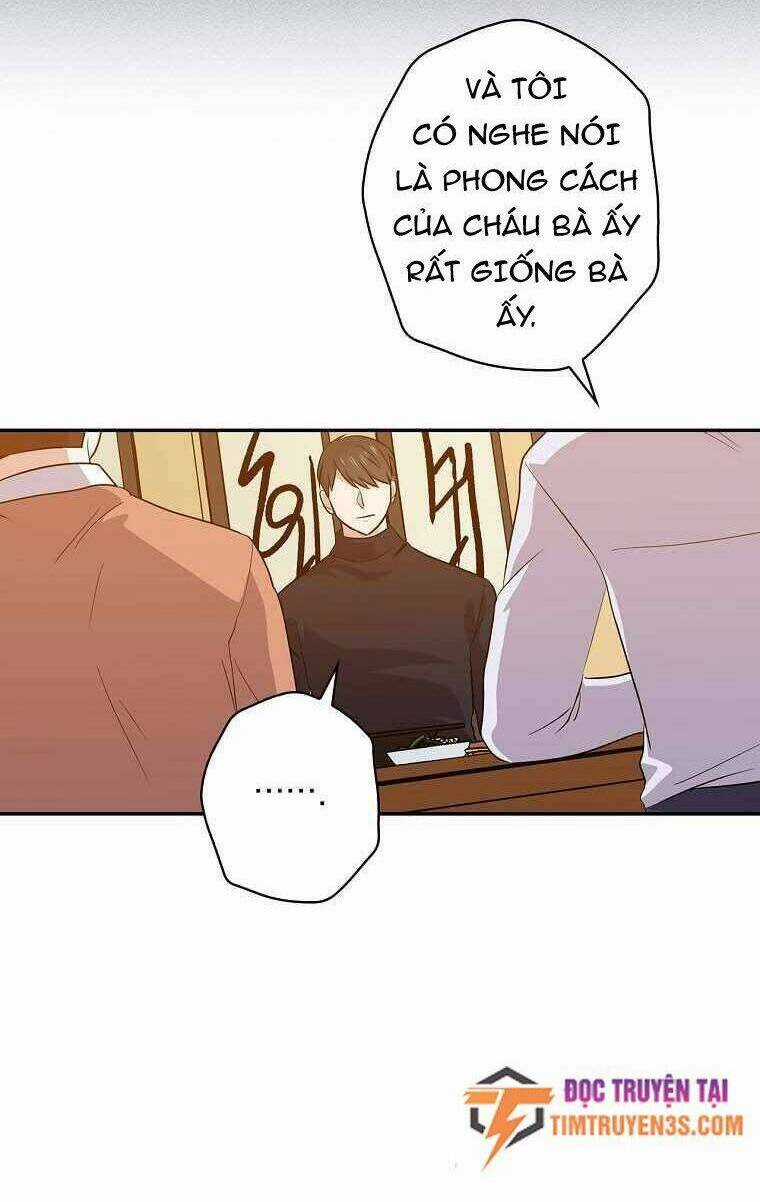 Vua Phim Truyền Hình Chapter 40 trang 81