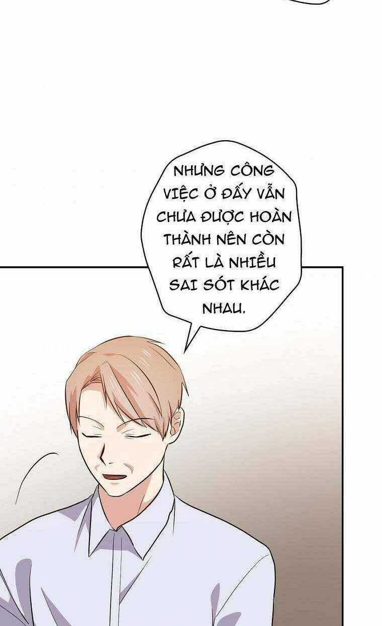 Vua Phim Truyền Hình Chapter 40 trang 83