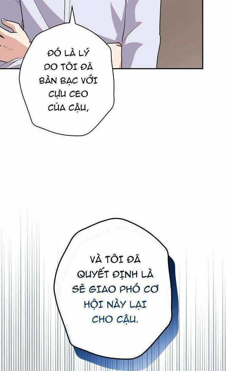 Vua Phim Truyền Hình Chapter 40 trang 84