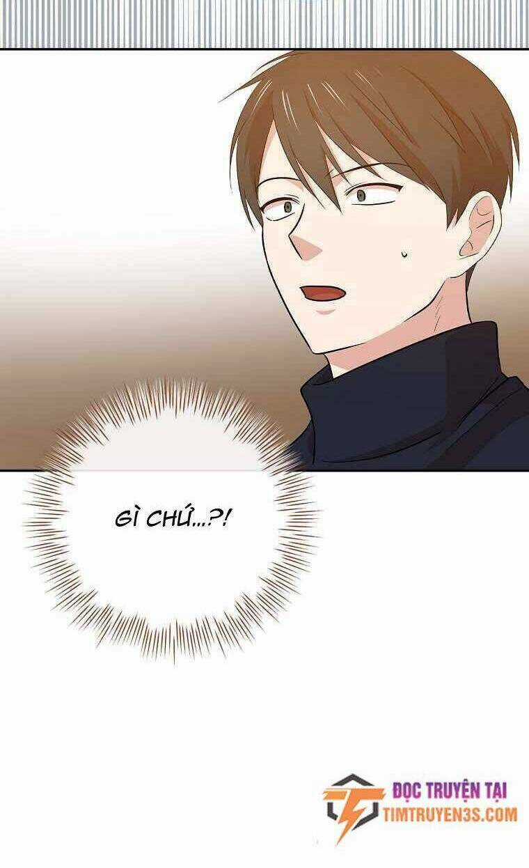 Vua Phim Truyền Hình Chapter 40 trang 85