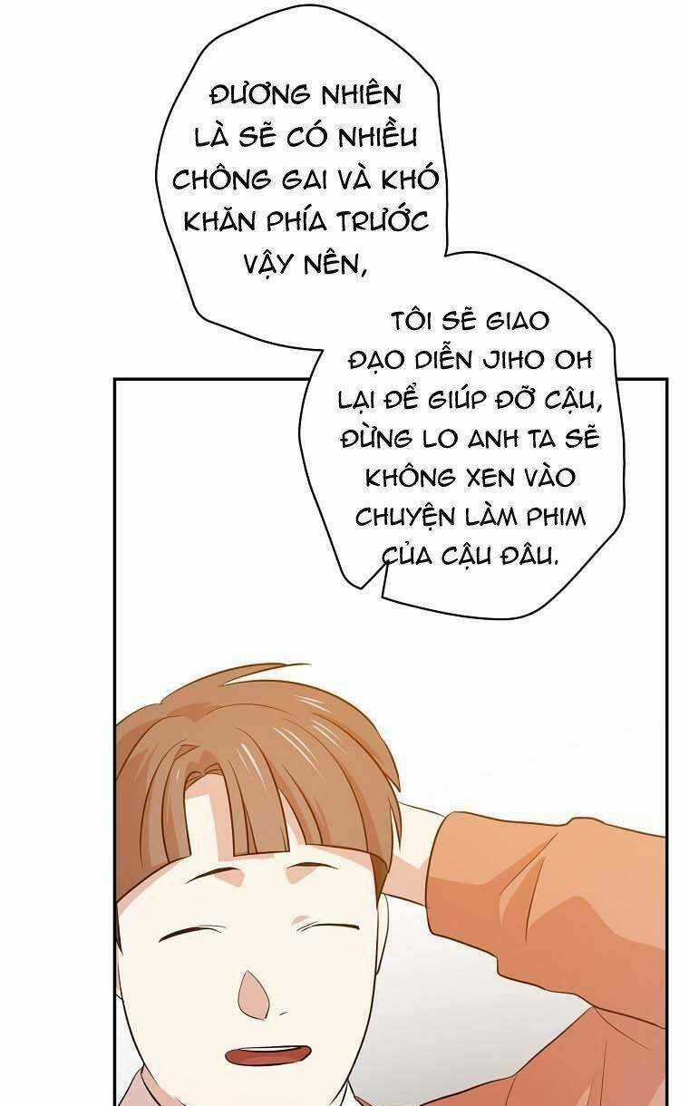 Vua Phim Truyền Hình Chapter 40 trang 86