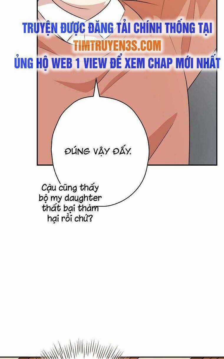 Vua Phim Truyền Hình Chapter 40 trang 87