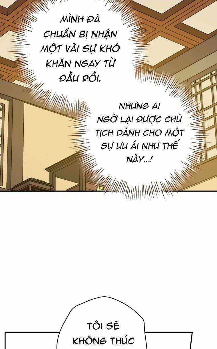 Vua Phim Truyền Hình Chapter 40 trang 88