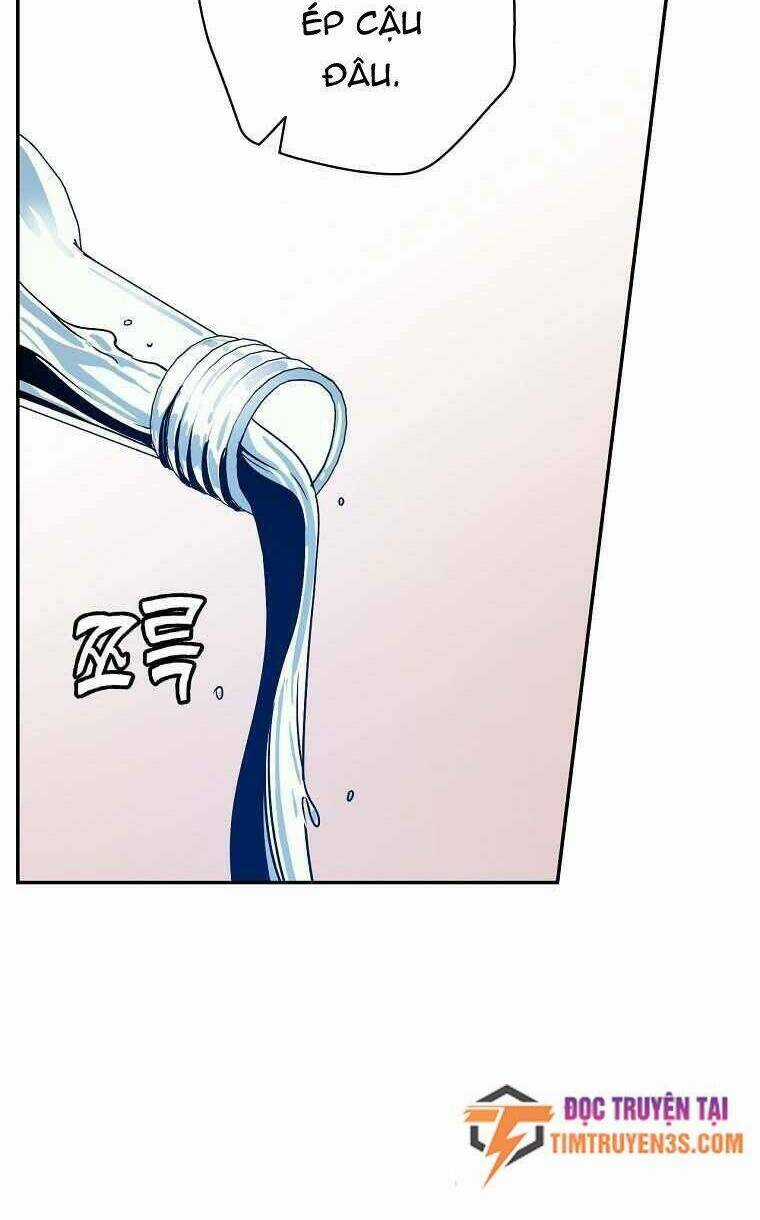 Vua Phim Truyền Hình Chapter 40 trang 89