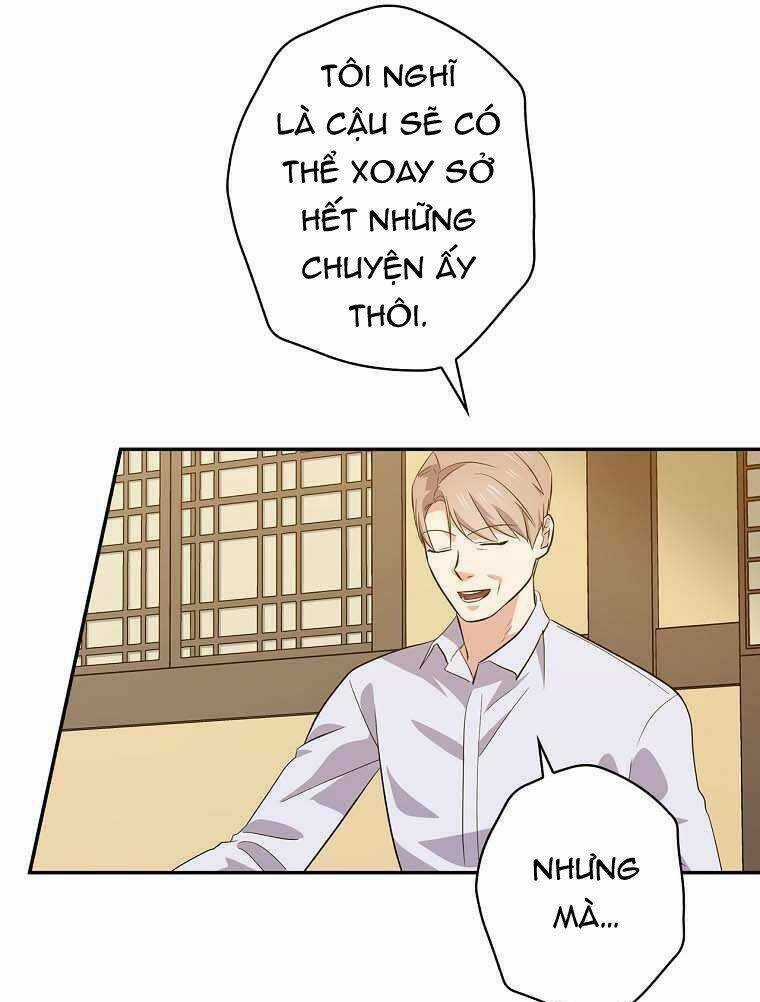 Vua Phim Truyền Hình Chapter 40 trang 90