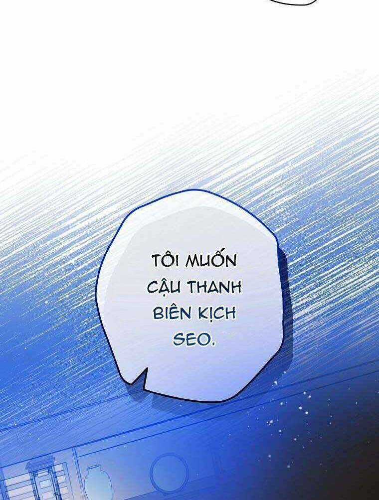 Vua Phim Truyền Hình Chapter 40 trang 91