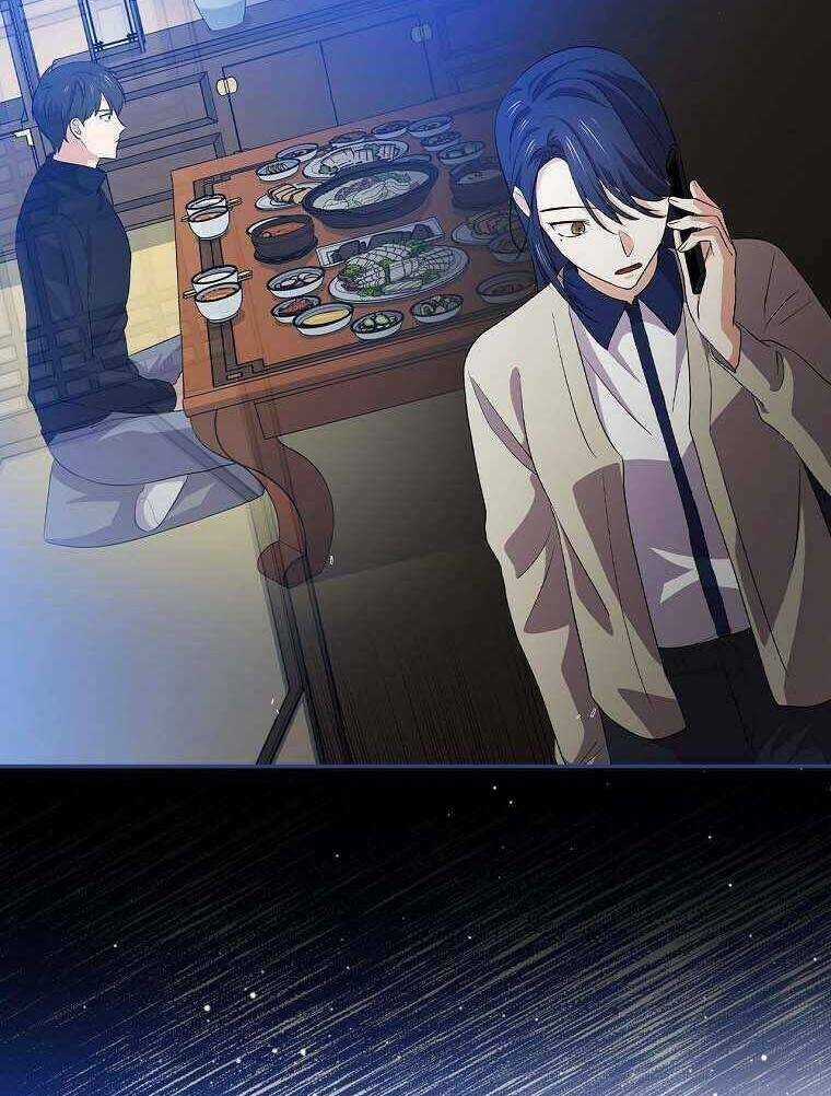 Vua Phim Truyền Hình Chapter 40 trang 92