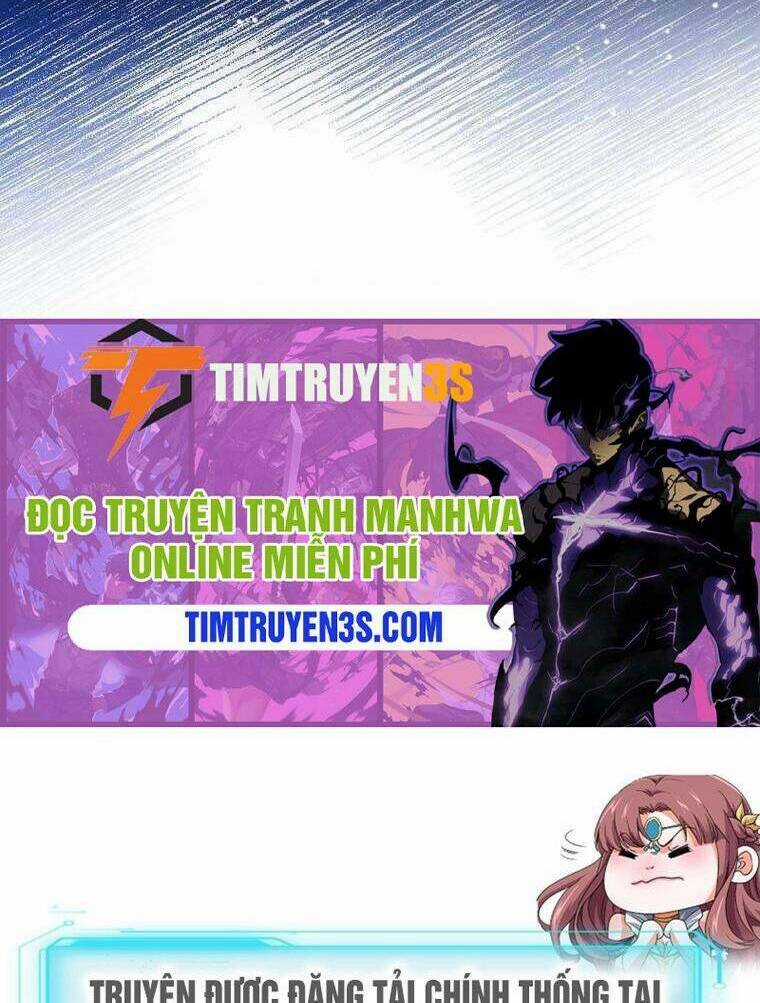 Vua Phim Truyền Hình Chapter 40 trang 93