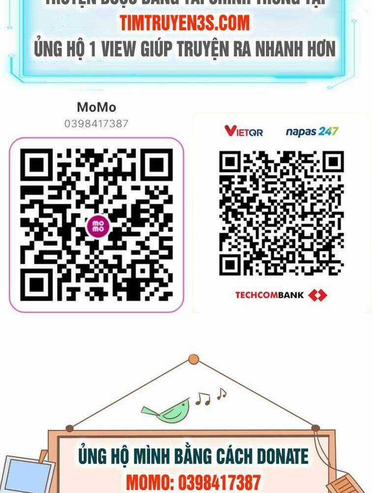 Vua Phim Truyền Hình Chapter 40 trang 94