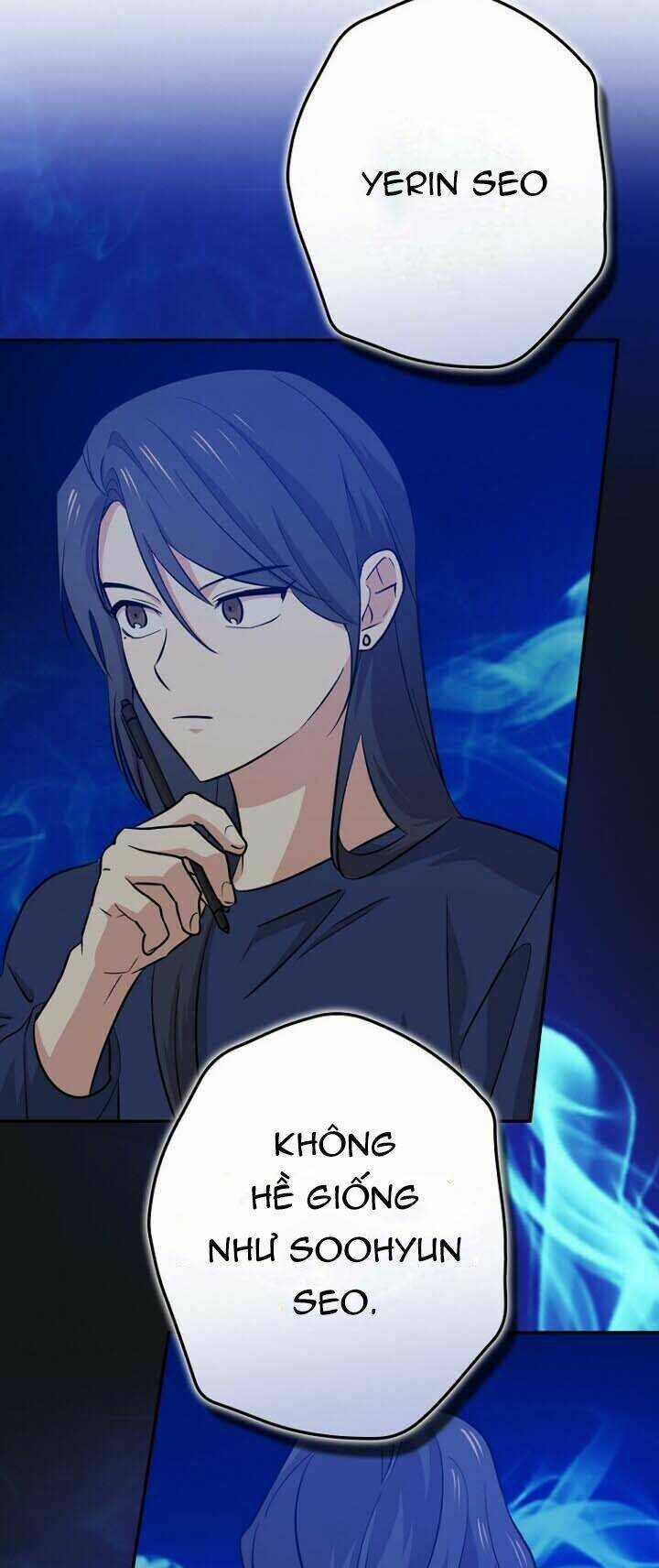 Vua Phim Truyền Hình Chapter 41 trang 10