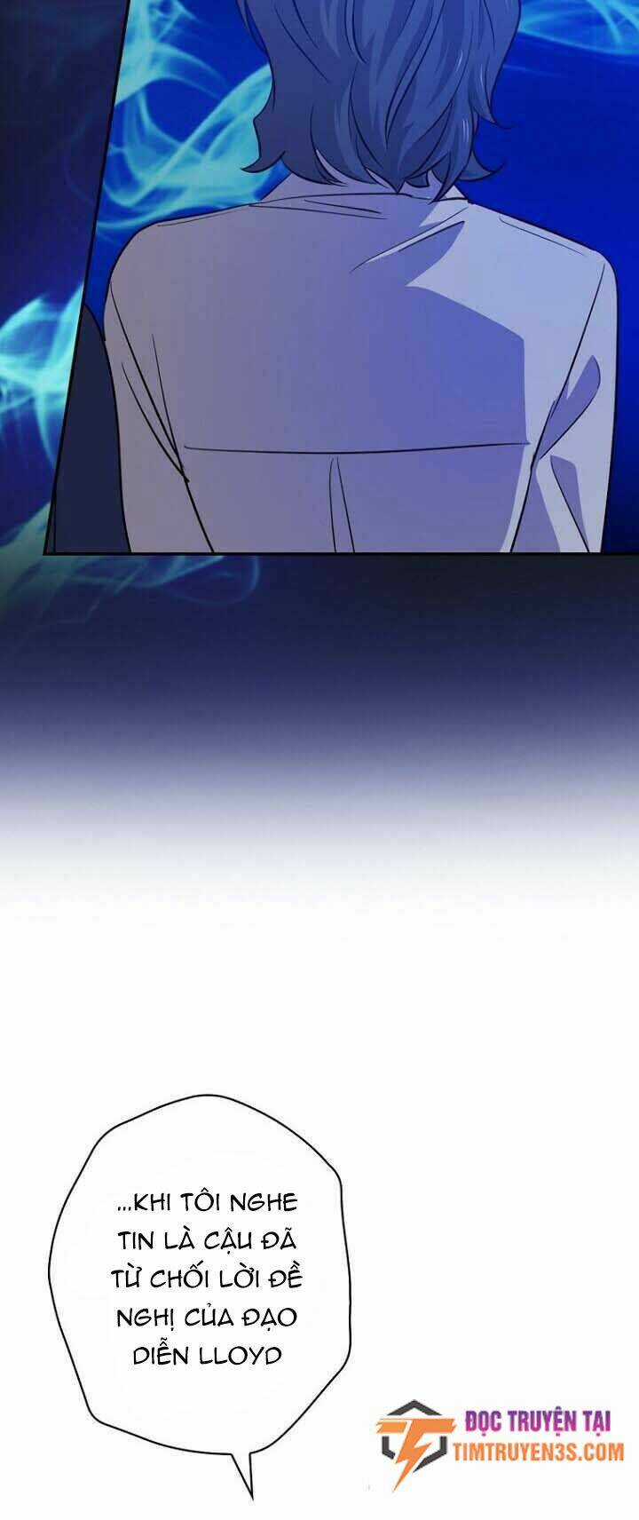 Vua Phim Truyền Hình Chapter 41 trang 11