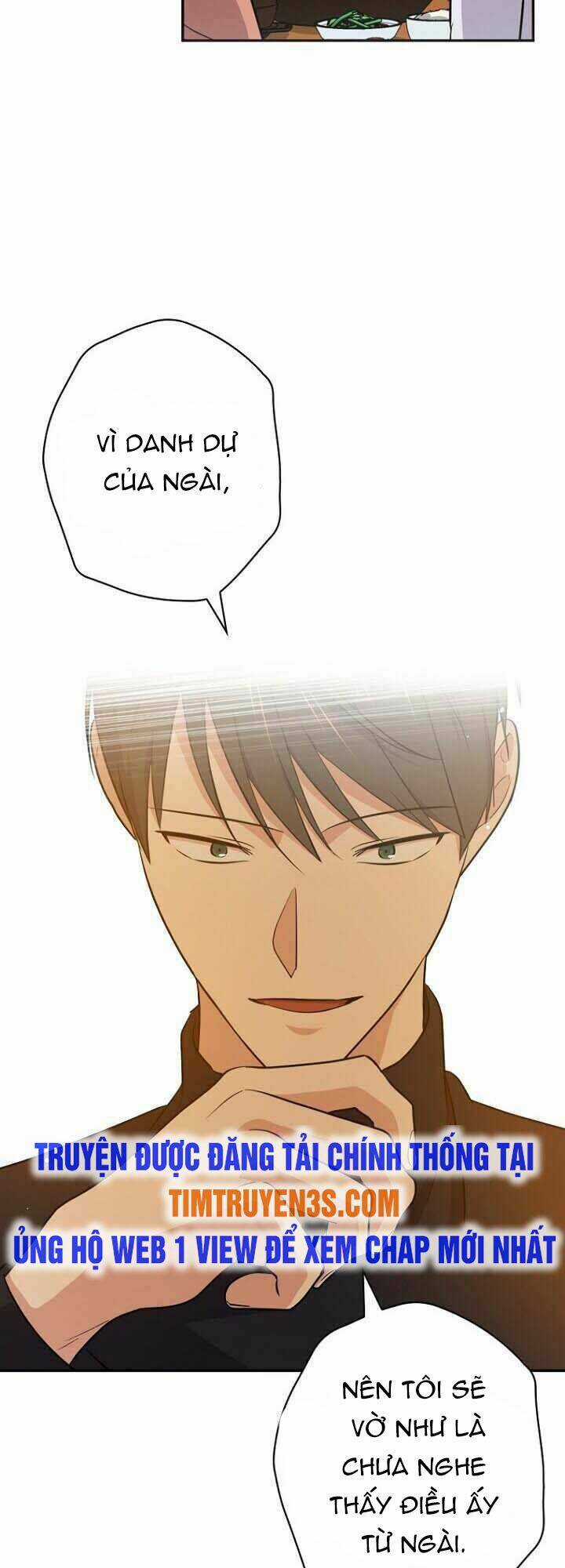 Vua Phim Truyền Hình Chapter 41 trang 13