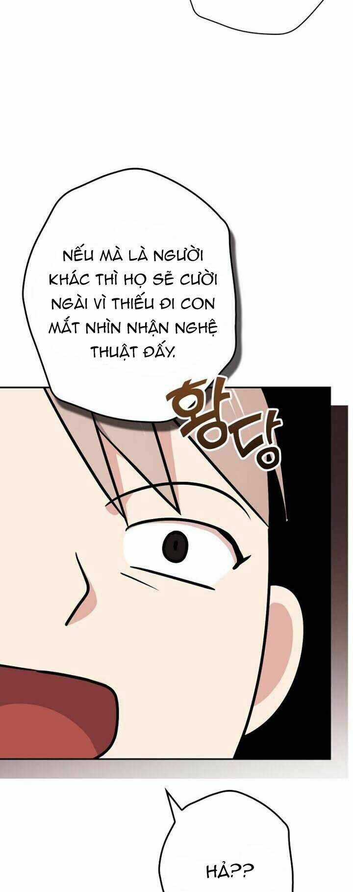 Vua Phim Truyền Hình Chapter 41 trang 14