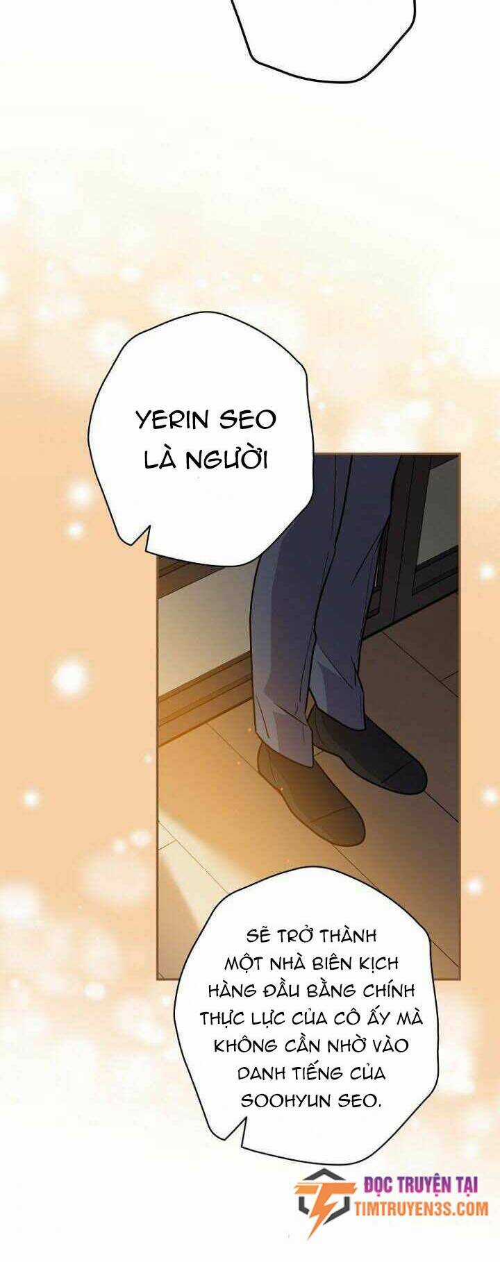 Vua Phim Truyền Hình Chapter 41 trang 15