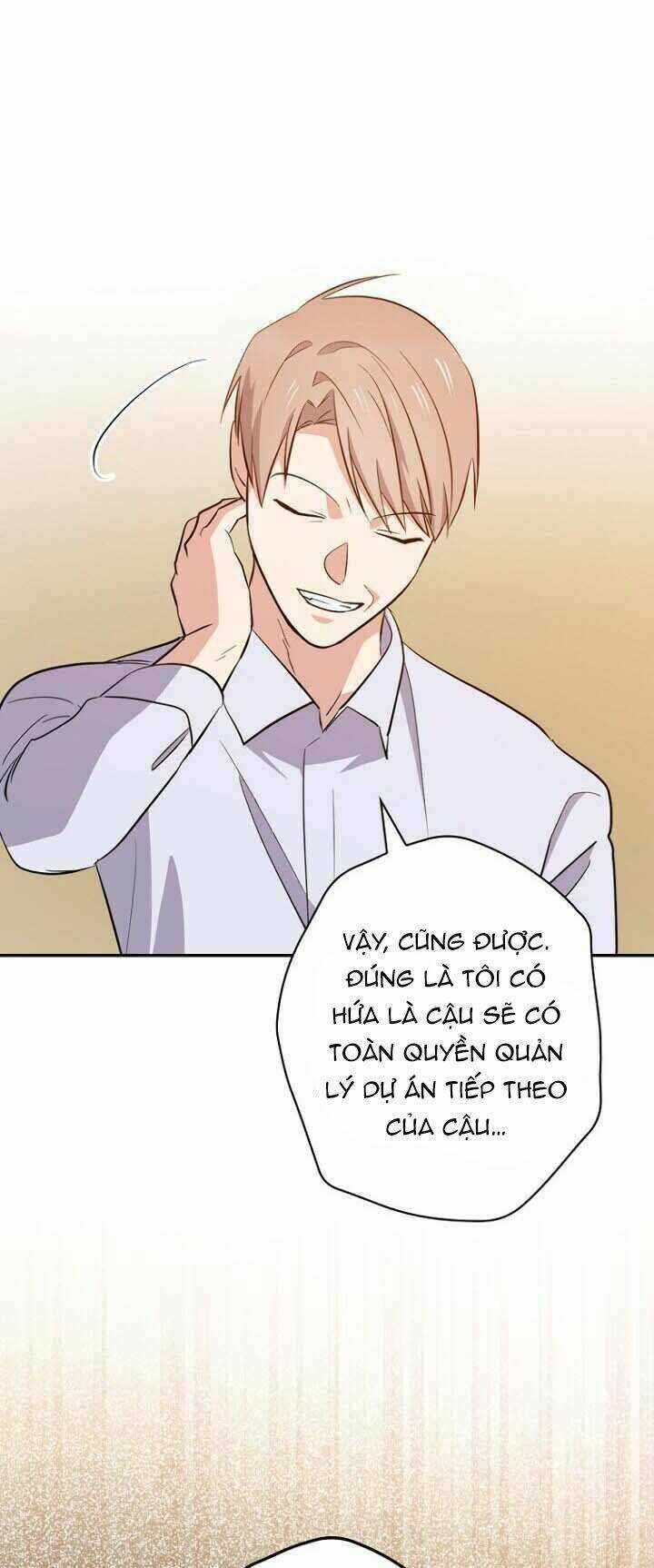 Vua Phim Truyền Hình Chapter 41 trang 17