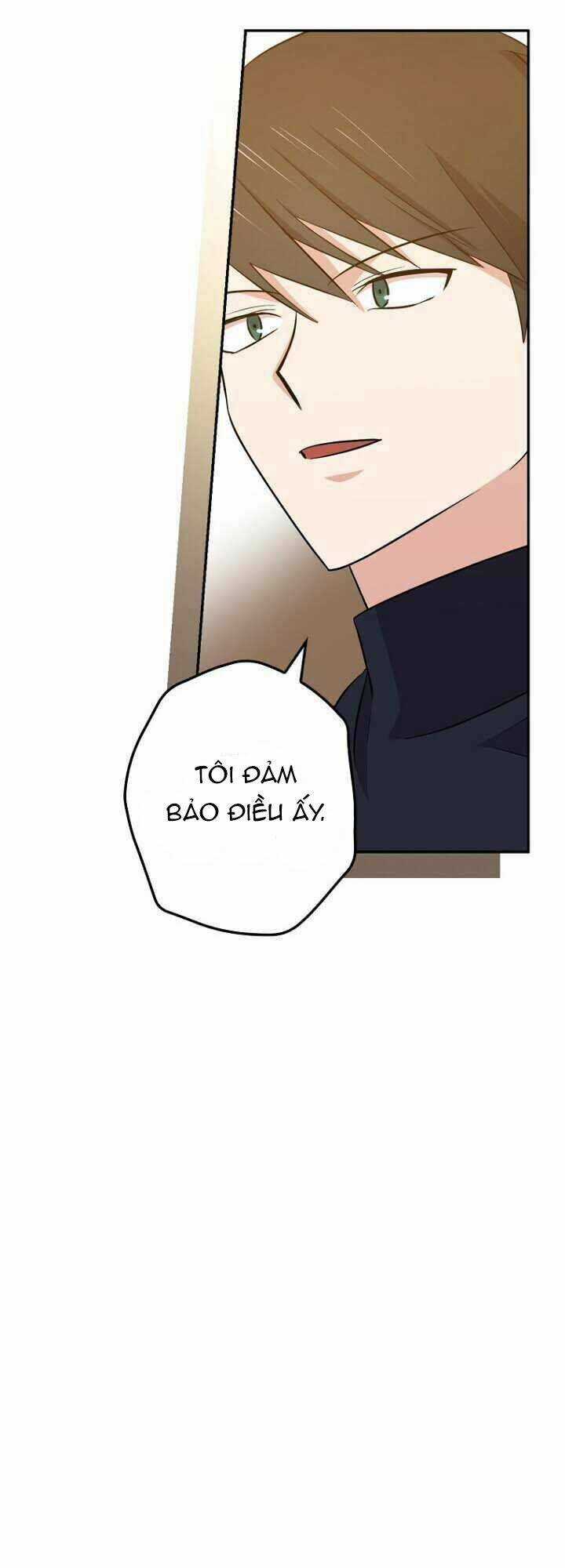 Vua Phim Truyền Hình Chapter 41 trang 19