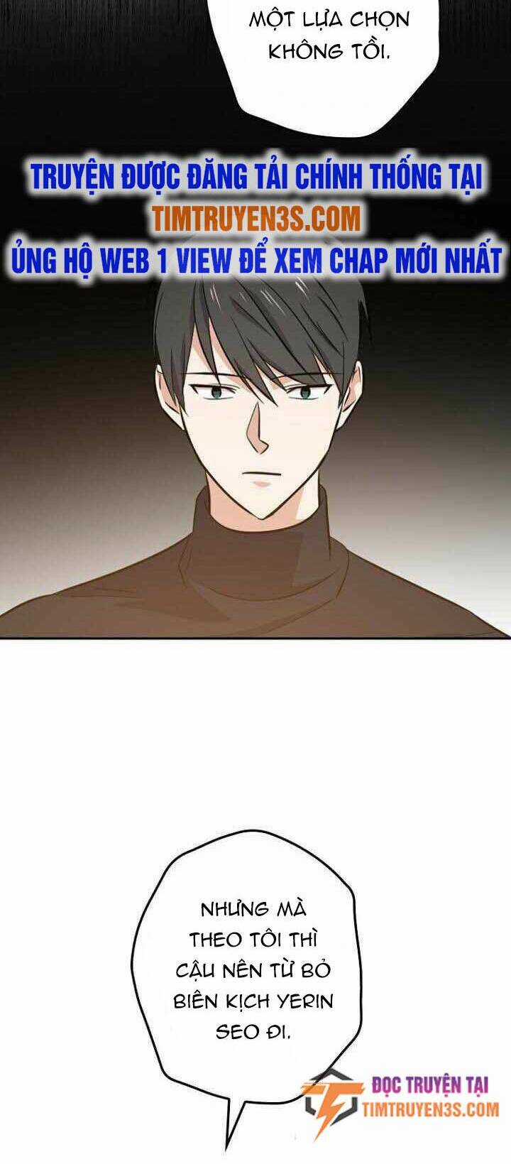 Vua Phim Truyền Hình Chapter 41 trang 2