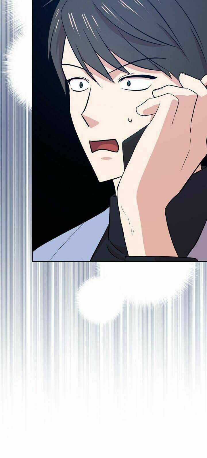 Vua Phim Truyền Hình Chapter 41 trang 30