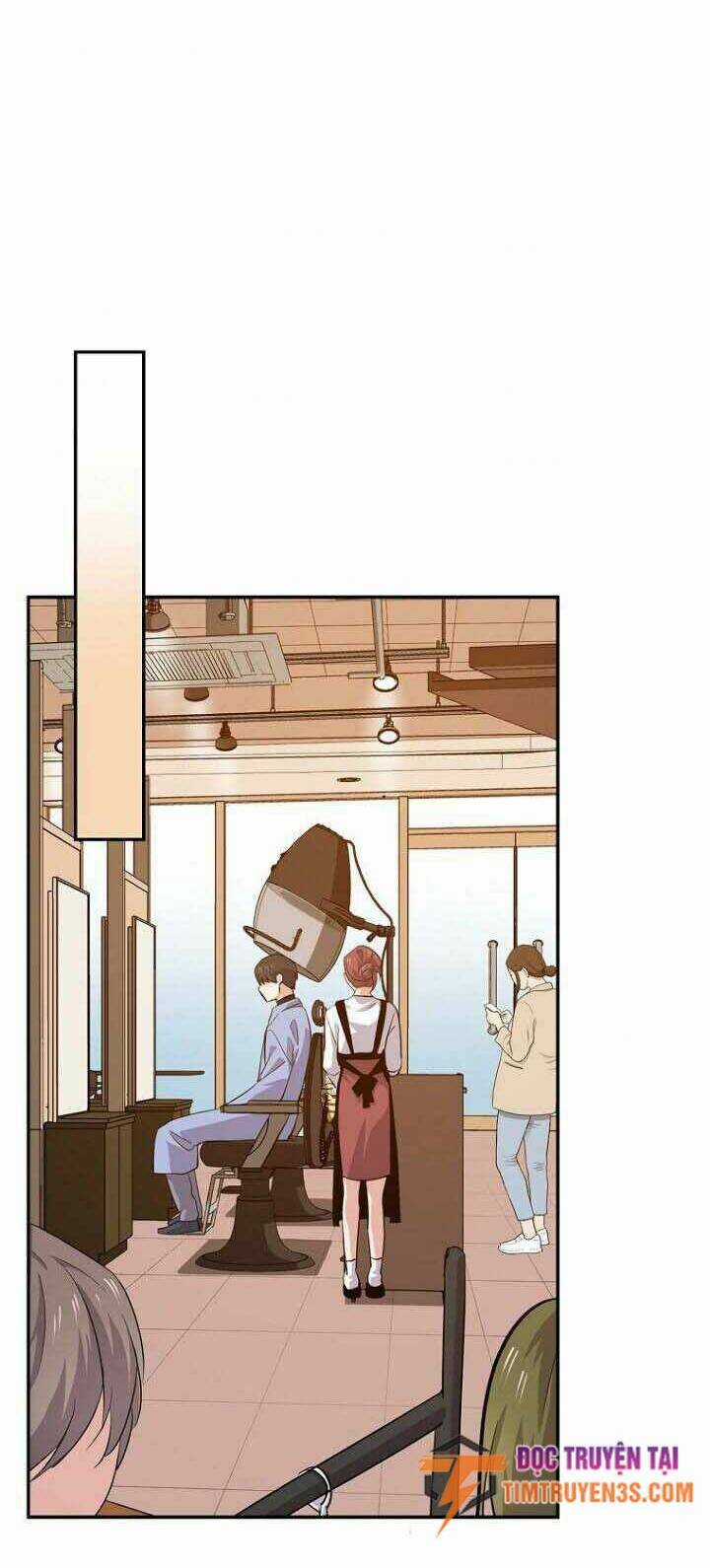 Vua Phim Truyền Hình Chapter 41 trang 31