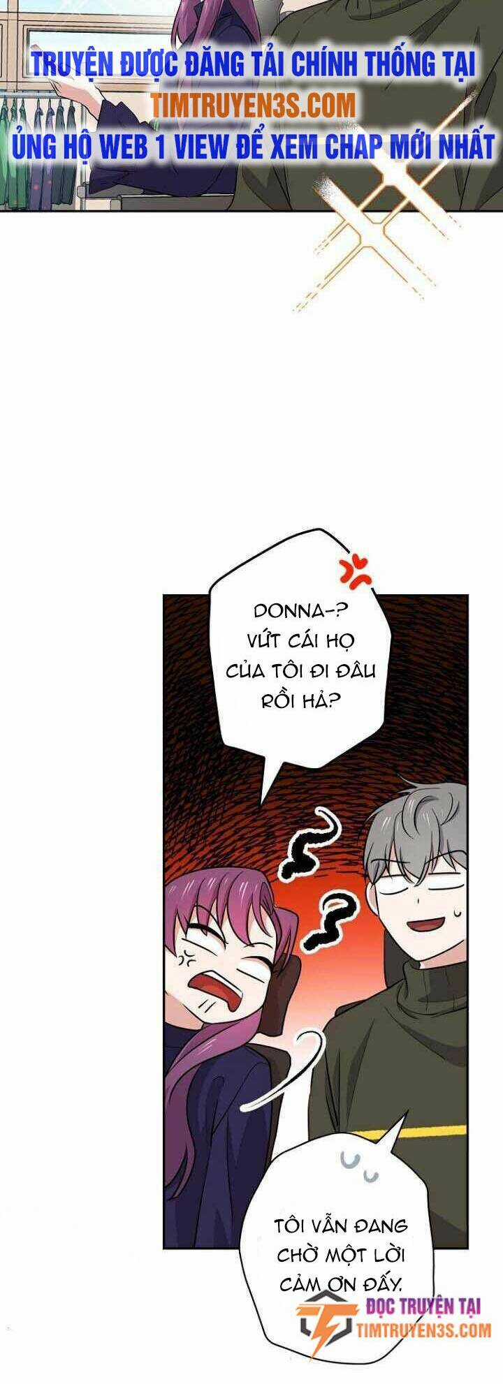 Vua Phim Truyền Hình Chapter 41 trang 34