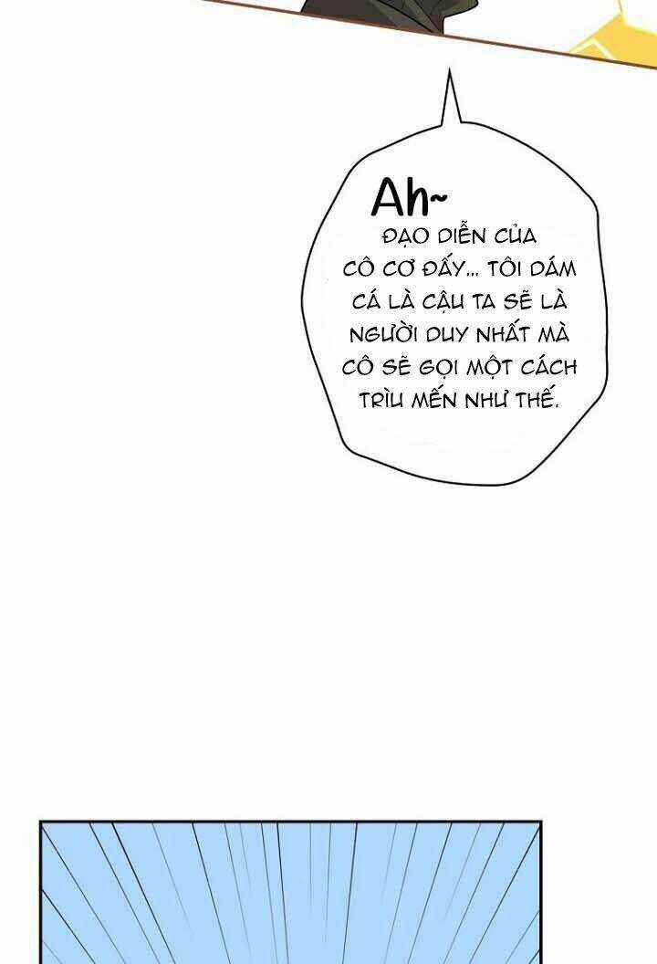 Vua Phim Truyền Hình Chapter 41 trang 37